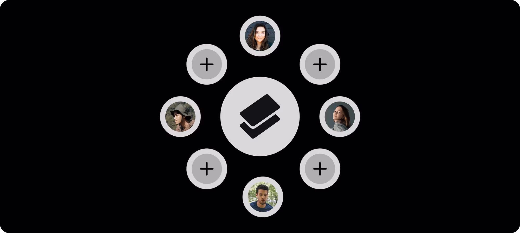 Администрирование через теги